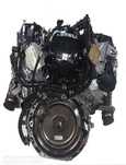 Motor MERCEDES S W222 5.0 V8 416Cv 2013 Ref: 278910