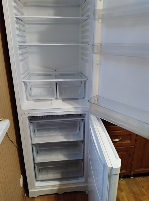 Уборка,мойка окон,  после аренды,ремонта.Не клининг,не д