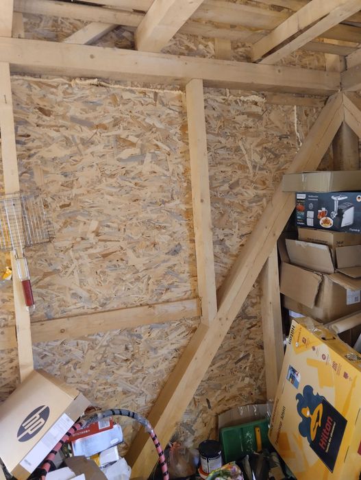 Продам половину будинку в Карпатах, І-Франківська об.  . с.Яблуниця