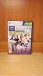 Kinect Sports Xbox 360