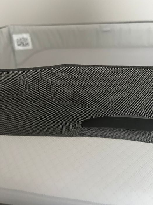 Chicco dostawka/lóżeczko