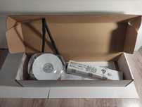 Oprawa ewakuacyjna AWEX AXP, LED 1W,