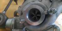 Material pecas dci renault megane 4 nissan qasqhai