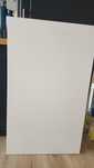 Biurko Ikea 60x100