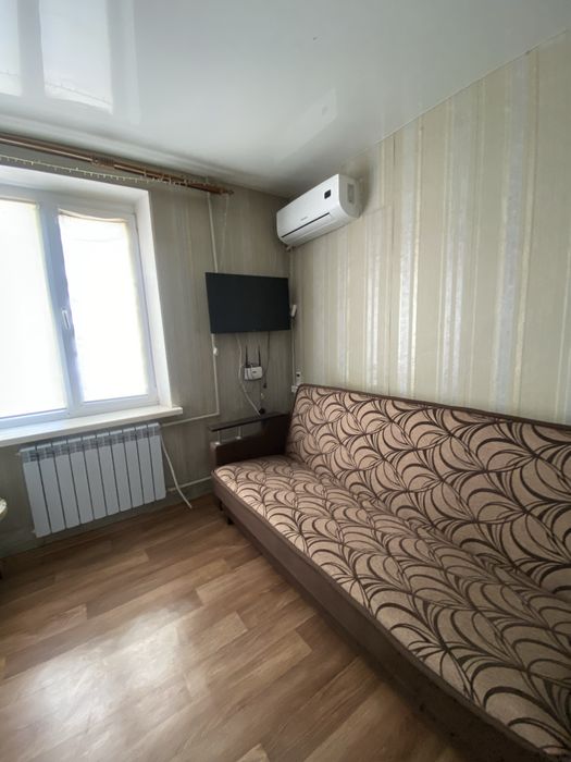 Продам кімнату в гуртожитку