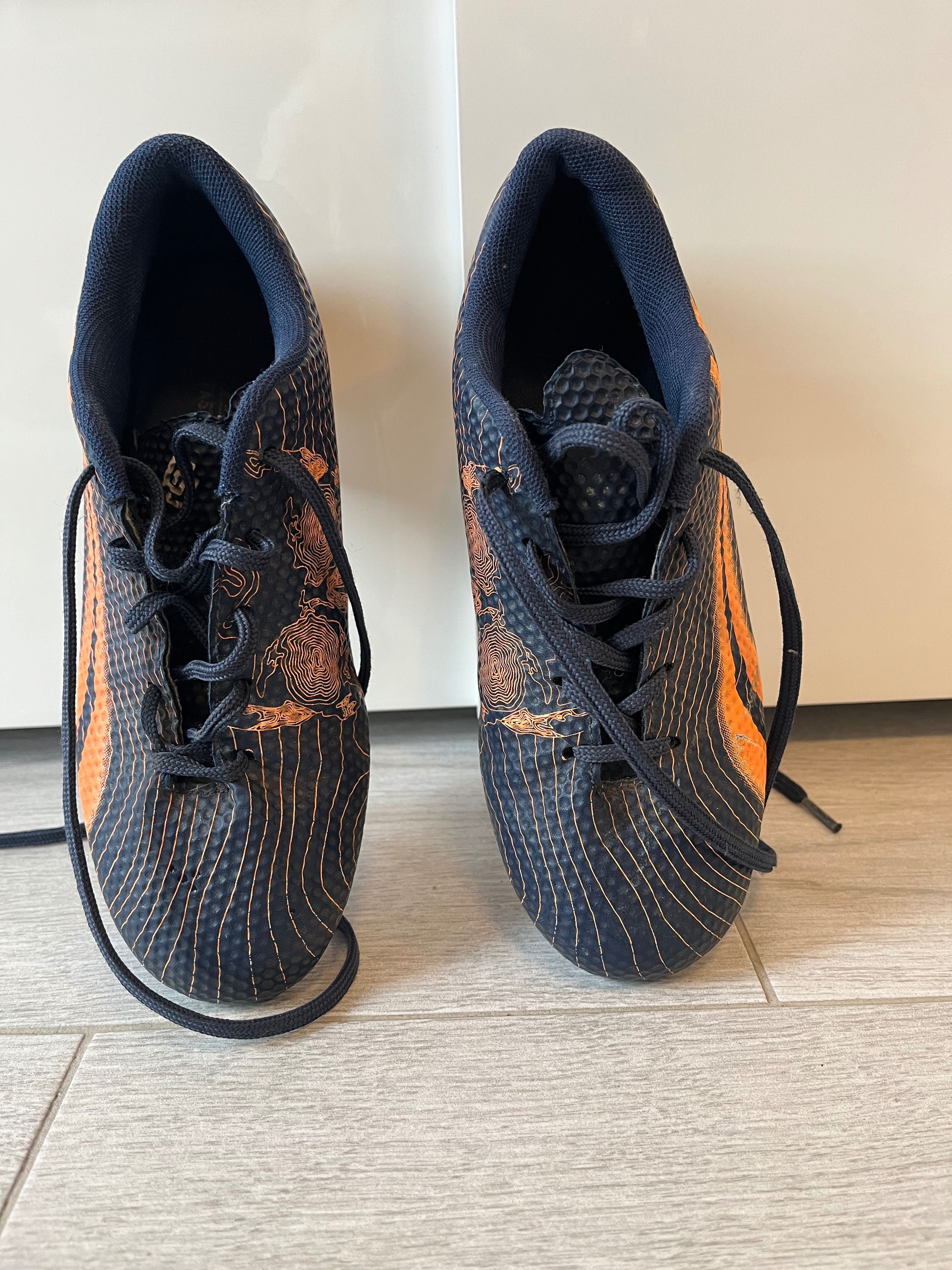 Super buty korki, piękne kolory, rozmiar 34, okazja!