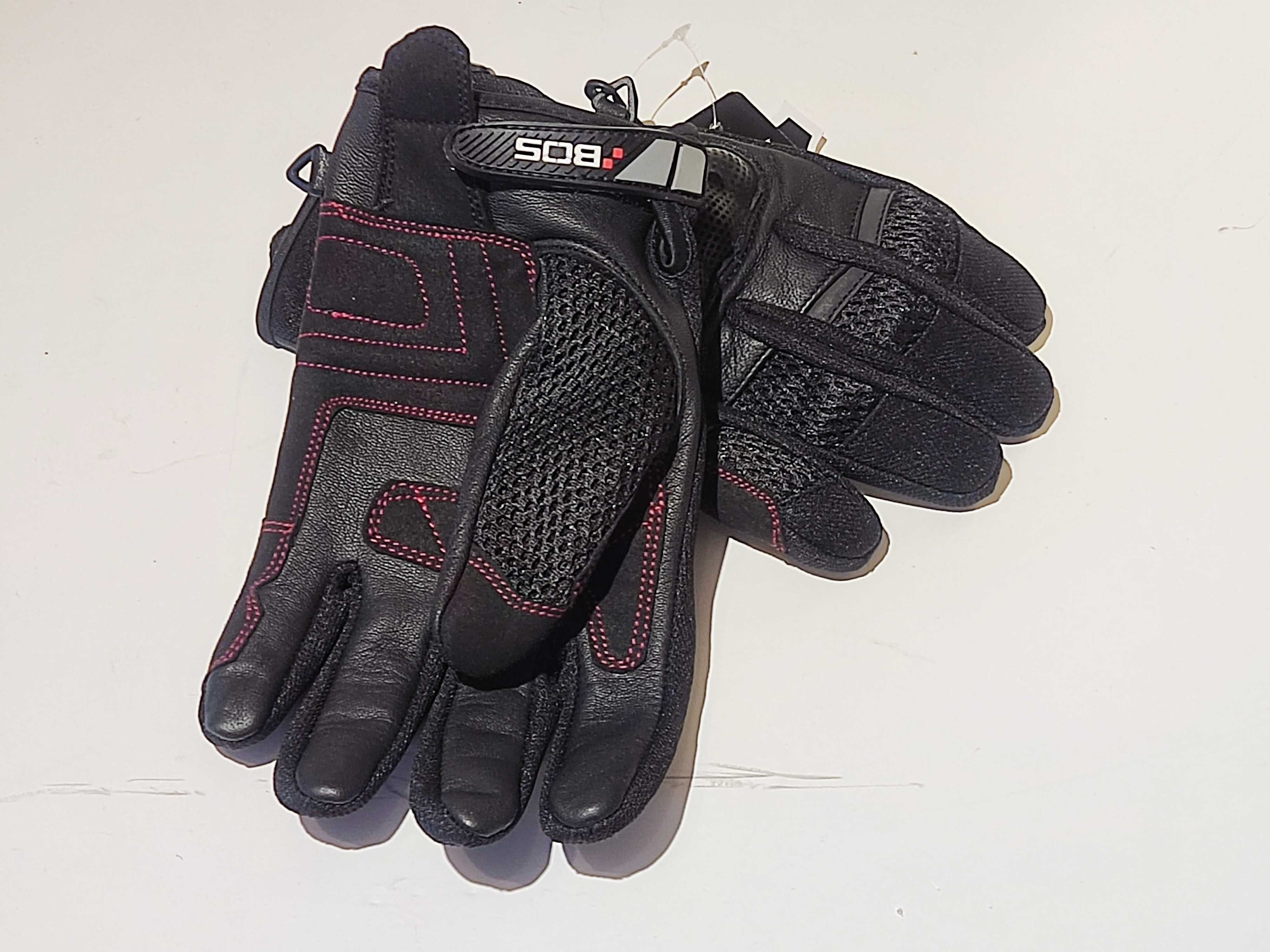 Conjunto casaco luvas helmet mota scooter
