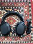 Razer BarracudaX HyperSpeed
