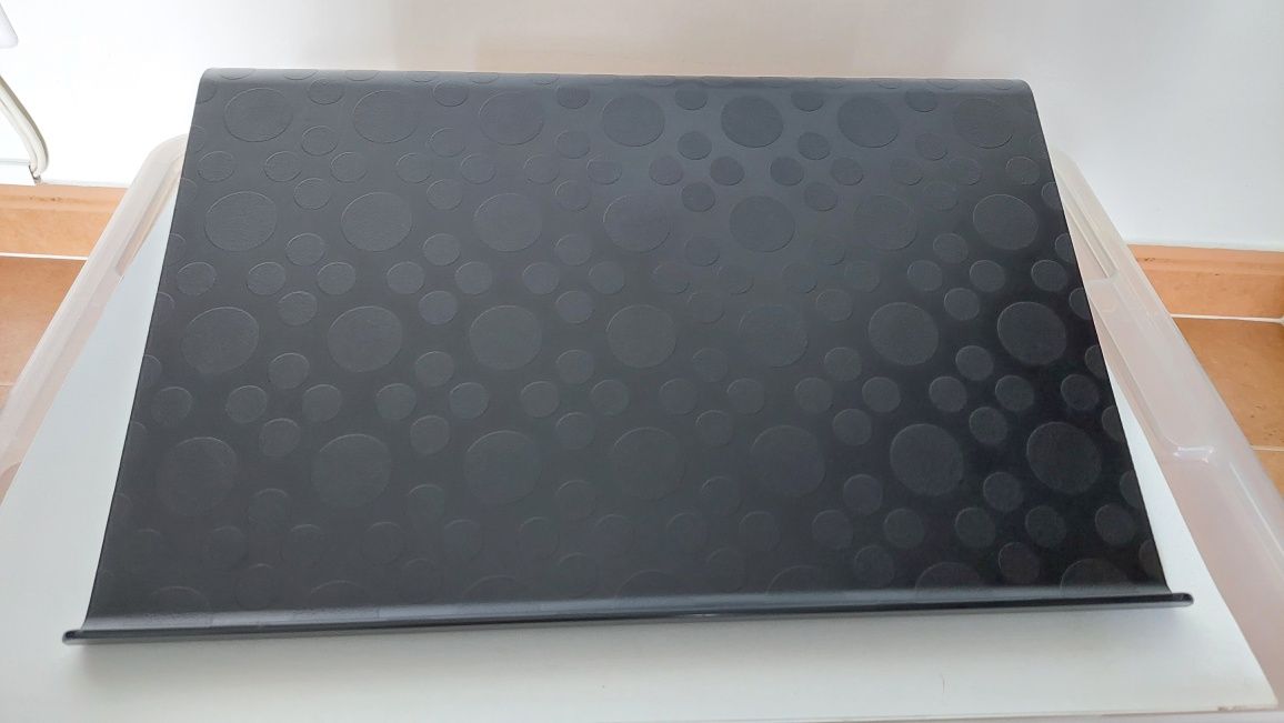 Toshiba PC portátil Satellite L650