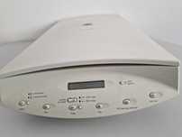 Skaner HP Scanjet 7400c