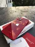 IPhone 13 mini 128 gb