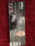 Modelador cabelo Braun Satin Hair 5