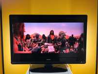 Телевизор телевізор Philips 42PFL3704/12 32ʼʼ