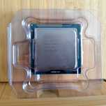 Procesor Intel Core i5 3570K 3.40GHz 6MB Socket 1155