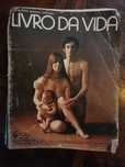 Enciclopédia Livro da Vida