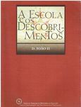 529 -Livros sobre os Descobrimentos 1