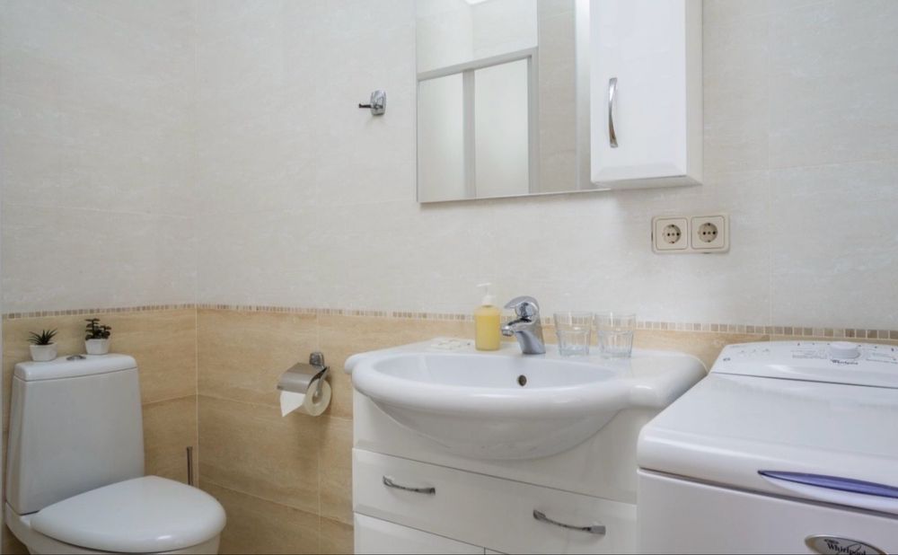 ‼️Оренда Будинку | Студія | Козин‼️Басейн