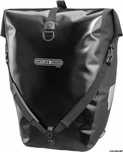Nowa sakwa Ortlieb back roller free 20 L mocowanie QL 3.1