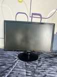 Монитор Samsung S24D300