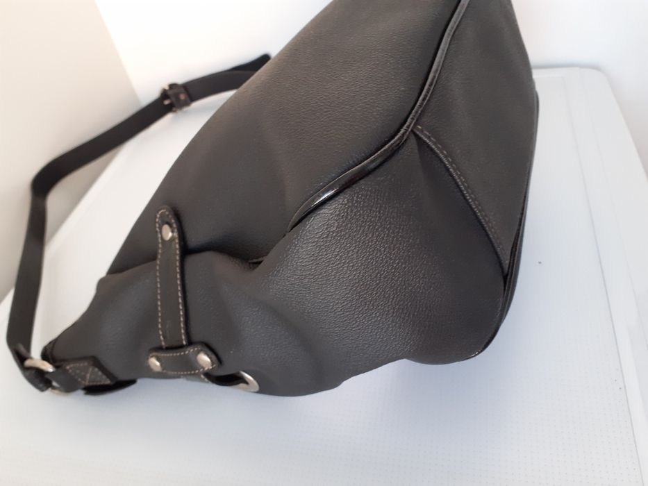 Carteira cavalinho - portes incluídos