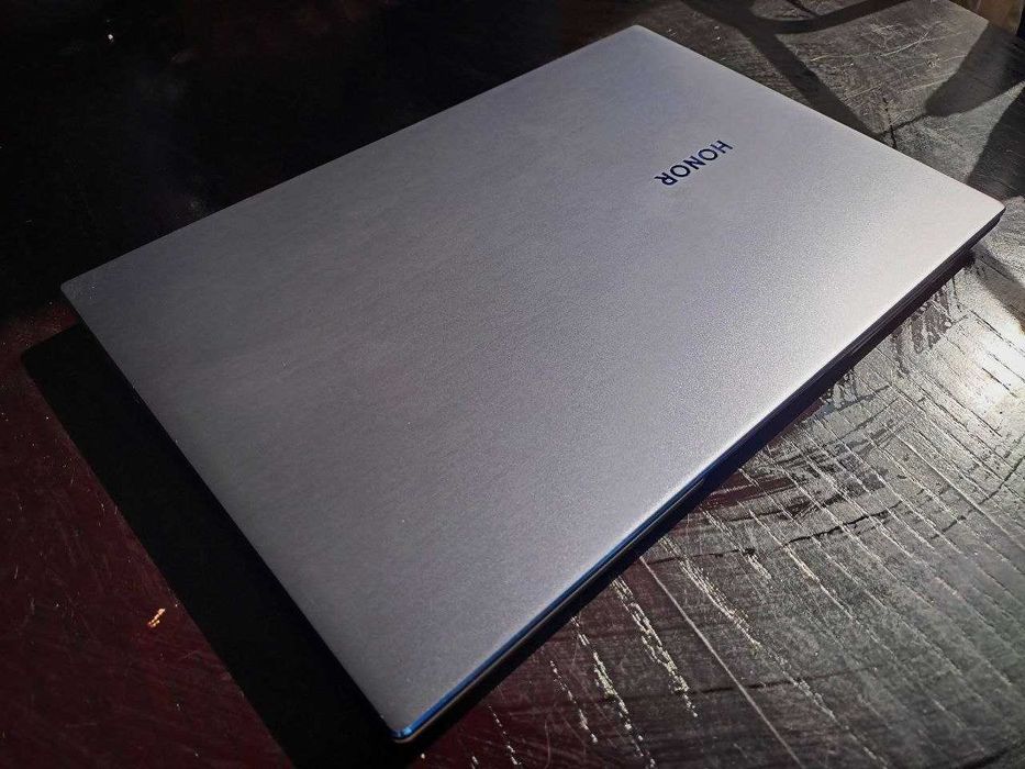 Honor MagicBook 14  Ліцензійна Windows