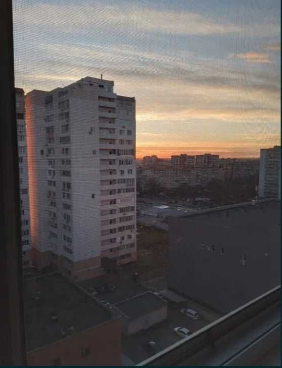 Продам! Срочно! 2- ком. с ремонтом на пос.Котовского