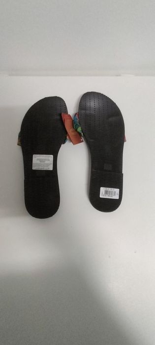 Havaianas senhora - Originais e NOVAS