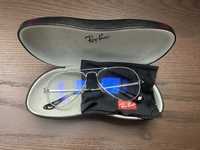 Okulary Ray Ban NOWE!