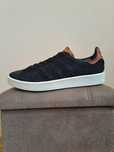 Buty Adidas Campus rozm. 40 skórzane