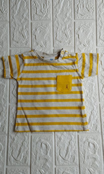 Футболки дитячі/набір