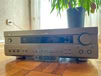 Amplituner Yamaha RX-V420RDS