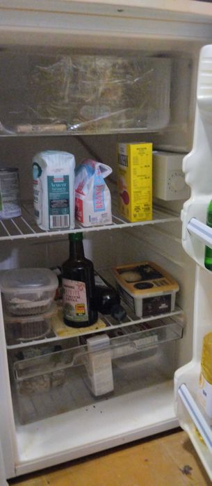 4 Frigorificos ...E muito mais !