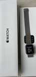 Apple Watch SE 40 mm