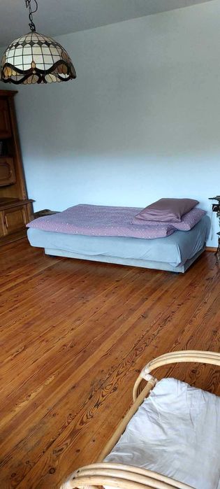 Dom dla pracowników komfortowe warunki, dobra cena, Kotlina Kłodzka