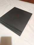 PlayStanion 4 Pro - 1TB