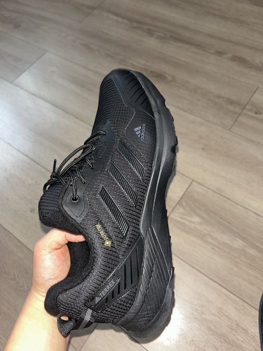 Adidas TERREX Gore-tex довзина стельки 29см