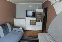 Mieszkanie 38m2 Wierzbowa