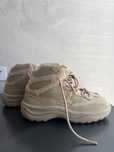 ADIDAS YEEZY Desert Rock Boots