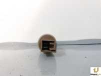 INTERRUPTOR FIAT MULTIPLA 2004 -TRW 3193