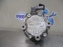 Bomba Direção 7613955567 FIAT DUCATO 3 FOURGON 3000Mm 2013 2.0JTD 115CV 5P BRANCA