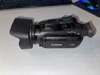 Kamera LEGRIA Canon HF G40