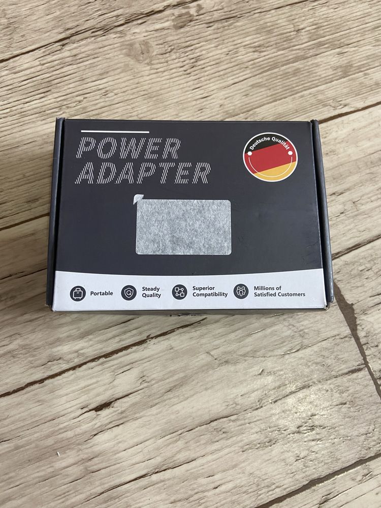 Ładowarka 65W do ASUS VivoBook