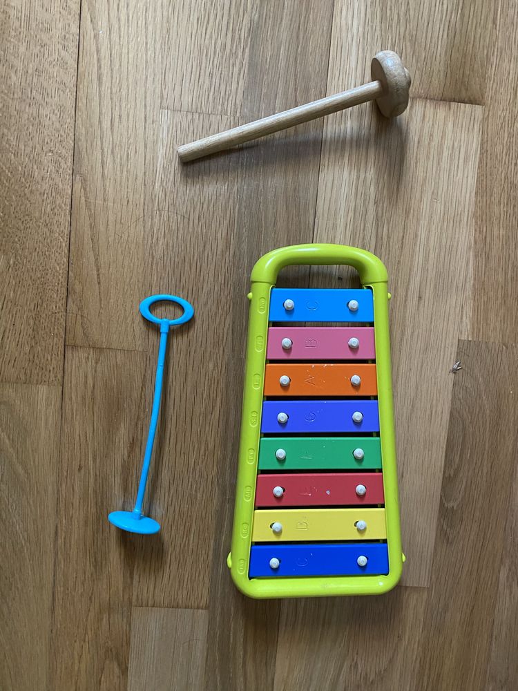 Xilofone