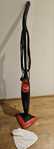 Mop parowy Vileda Sc- 1086