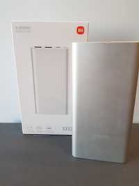 Павербанк Xiaomi 1000 mAh 22.5W