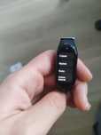 Zegarek Smart watch Xiaomi