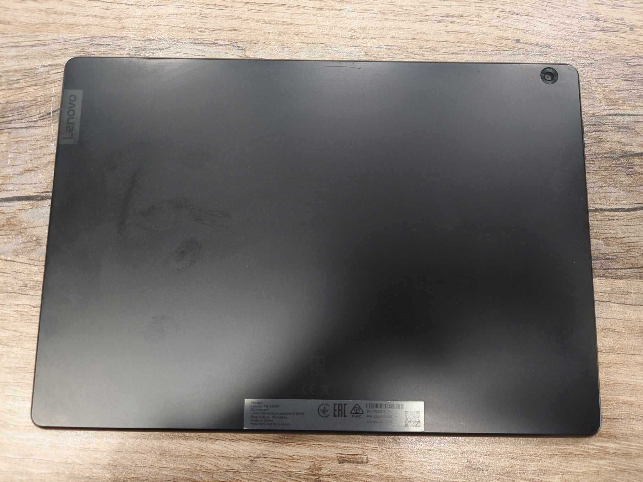 Tablet Lenovo TAB M10 (TB-X505F) 2/32GB stan bdb gwarancja