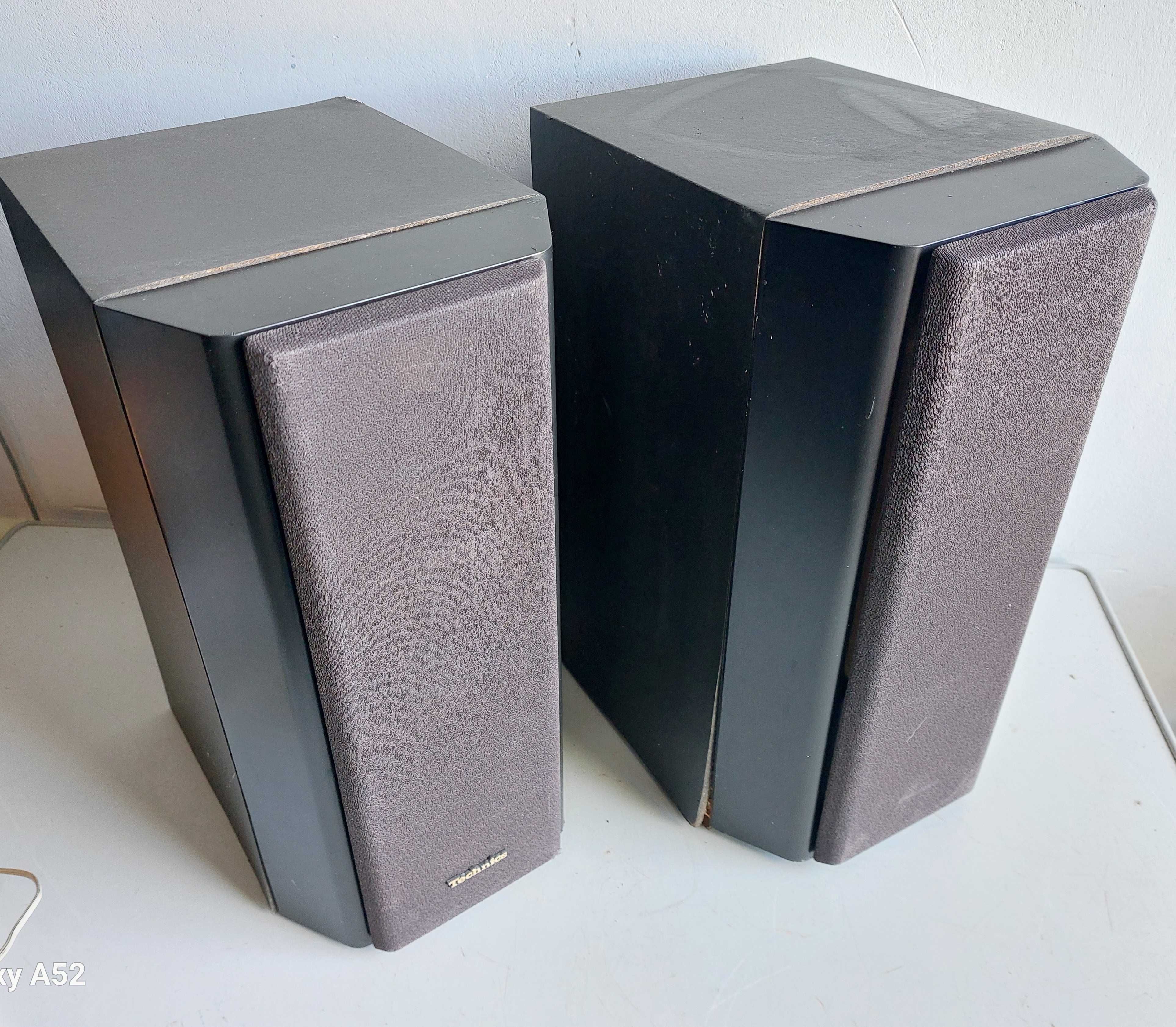 technics sb-ca1060 kolumny