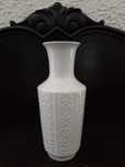 Porcelanowy Wazon Royal KPM Germany