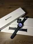 Apple Watch SE2 44mm GPS+CELLULAR